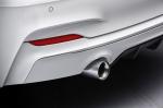 BMW 2-Series Coupe M Performance 2014 года